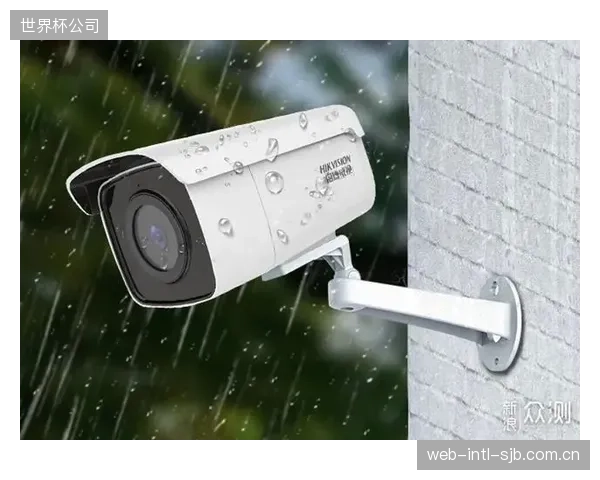 USV搭载的高清摄像头在执行推力对齐任务时,如何避免对泳客隐私构成潜在威胁? USV搭载的高清摄像头在执行推力对齐任务时,如何避免对泳客隐私构成潜在威胁?