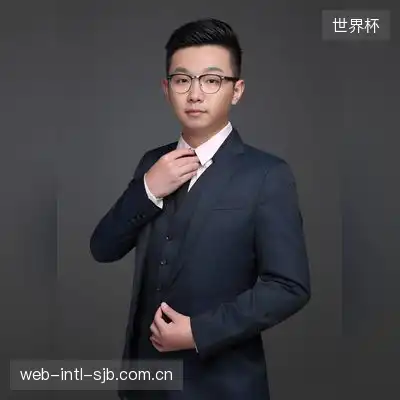 高渐飞