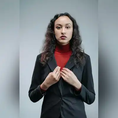 龙骁江