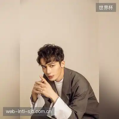 苏浅雪